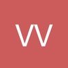 vilich_80